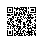 74AHCT2G241DC-125 QRCode