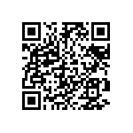 74AHCT2G241DP-125 QRCode