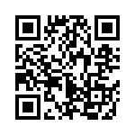 74AHCT30PW-112 QRCode