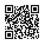 74AHCT32PW-118 QRCode