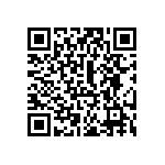 74AHCT32PW-Q100J QRCode