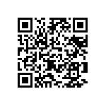 74AHCT377PW-112 QRCode