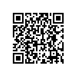 74AHCT3G04DC-125 QRCode