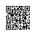 74AHCT3G14DC-125 QRCode
