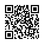 74AHCT541APWJ QRCode