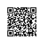 74AHCT541BQ-Q100X QRCode