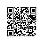 74AHCT541PW-118 QRCode
