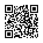 74AHCT573D-118 QRCode