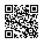 74AHCT574D-112 QRCode