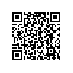 74AHCT574PW-112 QRCode