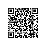 74AHCT574PW-118 QRCode