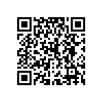 74AHCT594DB-112 QRCode