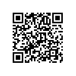 74AHCT594PW-118 QRCode