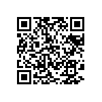 74AHCT594PW-Q100-1 QRCode