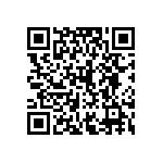 74AHCT594T16-13 QRCode