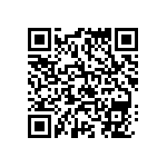 74AHCT595BQ-Q100-1 QRCode