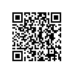 74AHCT595D-Q100-11 QRCode