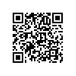 74AHCT595PW-112 QRCode