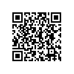 74AHCT595PW-Q100-1 QRCode