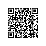 74AHCT74BQ-Q100X QRCode