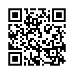 74AHCT74D-118 QRCode