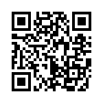 74AHCT86D-118 QRCode