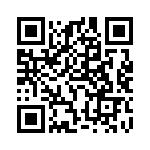 74AHCU04BQ-115 QRCode