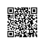 74AHCU04D-Q100J QRCode