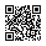 74AHCU04PW-118 QRCode