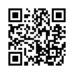 74AHCV14APWJ QRCode