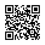 74ALVC02BQ-115 QRCode