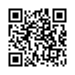 74ALVC125D-112 QRCode