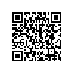 74ALVC125D-Q100J QRCode