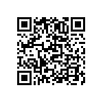 74ALVC125PW-Q100J QRCode