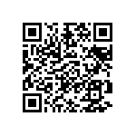 74ALVC132MTCX_1D8 QRCode