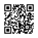 74ALVC14PW-112 QRCode