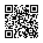 74ALVC14PW-118 QRCode