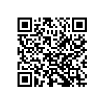 74ALVC162245T_1D8 QRCode