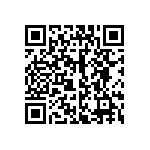 74ALVC162374TX_1D8 QRCode