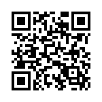 74ALVC16240DTR QRCode