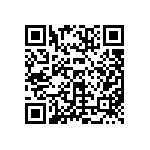 74ALVC16244DGG-518 QRCode