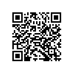 74ALVC16244DL-112 QRCode