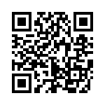 74ALVC16244GX QRCode