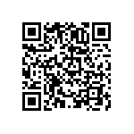 74ALVC16244GX_1D8 QRCode