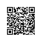 74ALVC16245DGG-118 QRCode