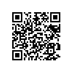 74ALVC16245DL-118 QRCode