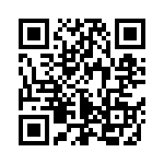 74ALVC16245DTR QRCode