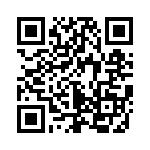 74ALVC16245GX QRCode