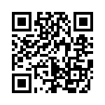 74ALVC162827T QRCode