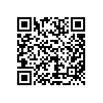 74ALVC162827TX_1D8 QRCode